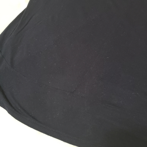 💫3/$30💫Gap Dolman Sleeve Top - Picture 5 of 5